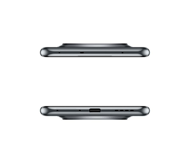 realme 14 Pro+ 5G 12/512GB Suede Grey - 1314678 - zdjęcie 5